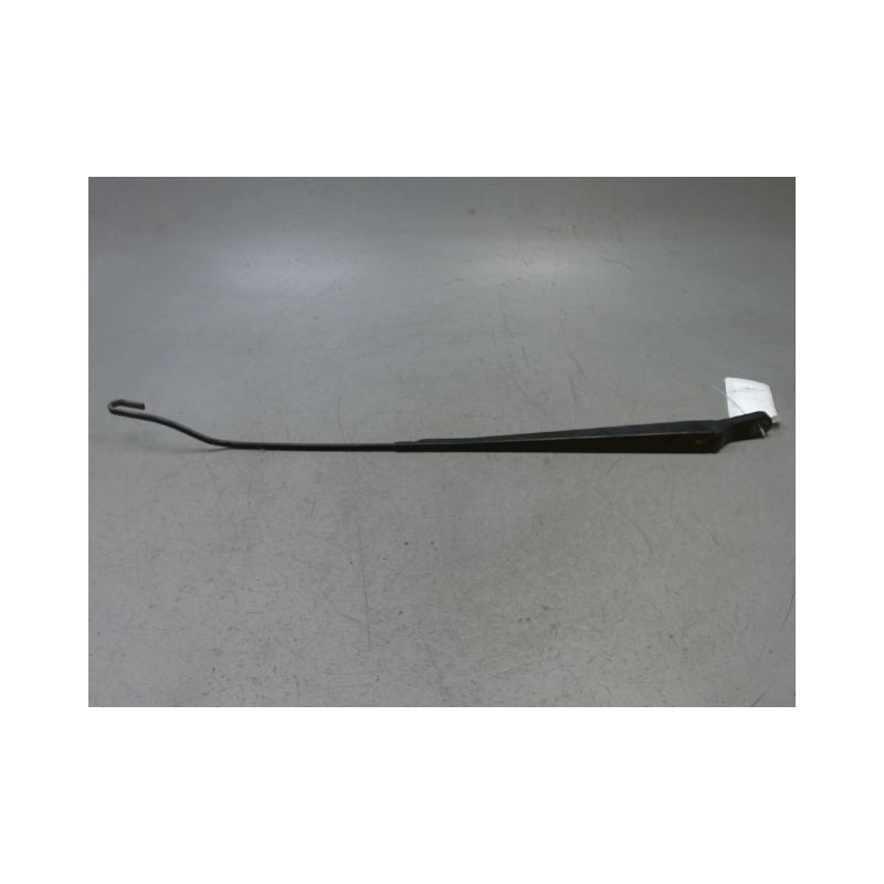 BRAS ESSUIE-GLACE AVANT DROIT CITROEN C5 2001-2004