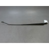 BRAS ESSUIE-GLACE AVANT DROIT CITROEN C5 2001-2004