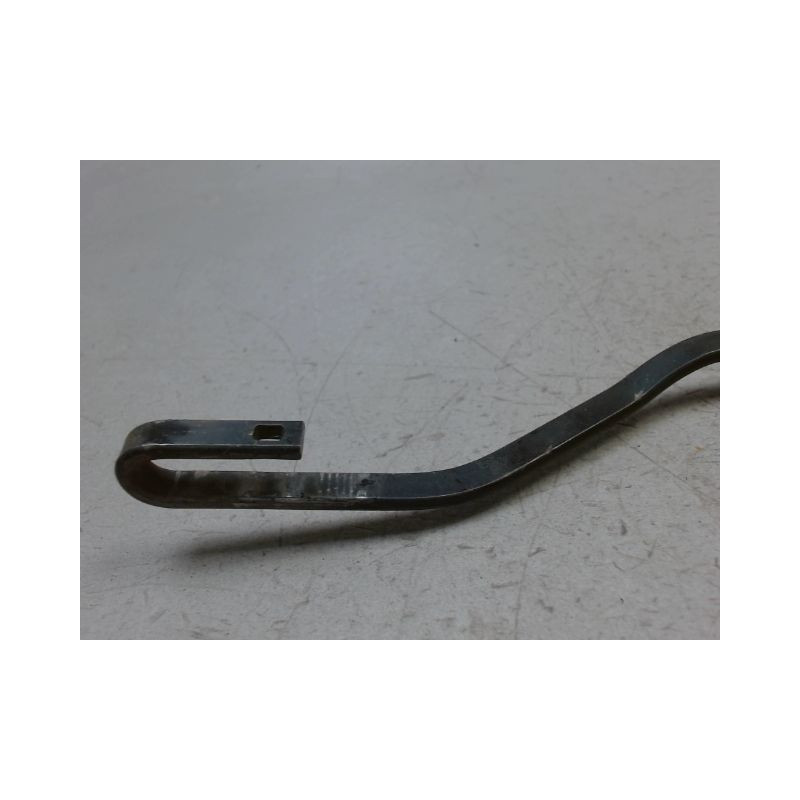 BRAS ESSUIE-GLACE AVANT DROIT CITROEN C5 2001-2004