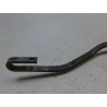 BRAS ESSUIE-GLACE AVANT DROIT CITROEN C5 2001-2004