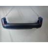 PARE-CHOC ARRIER PEUGEOT 807