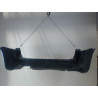 PARE-CHOC ARRIER PEUGEOT 807