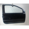 PORTE AVANT DROIT RENAULT TWINGO 2 2007-