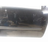 PORTE AVANT DROIT RENAULT TWINGO 2 2007-