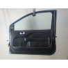PORTE AVANT DROIT RENAULT TWINGO 2 2007-
