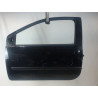 PORTE AVANT GAUCHE RENAULT TWINGO 2 2007-