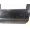 PORTE AVANT GAUCHE RENAULT TWINGO 2 2007-