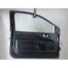PORTE AVANT GAUCHE RENAULT TWINGO 2 2007-