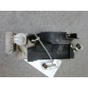 SYSTEME CONDAMNATION AVANT GAUCHE FIAT PUNTO 99-2003