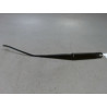 BRAS ESSUIE-GLACE AVANT DROIT FIAT PUNTO 99-2003