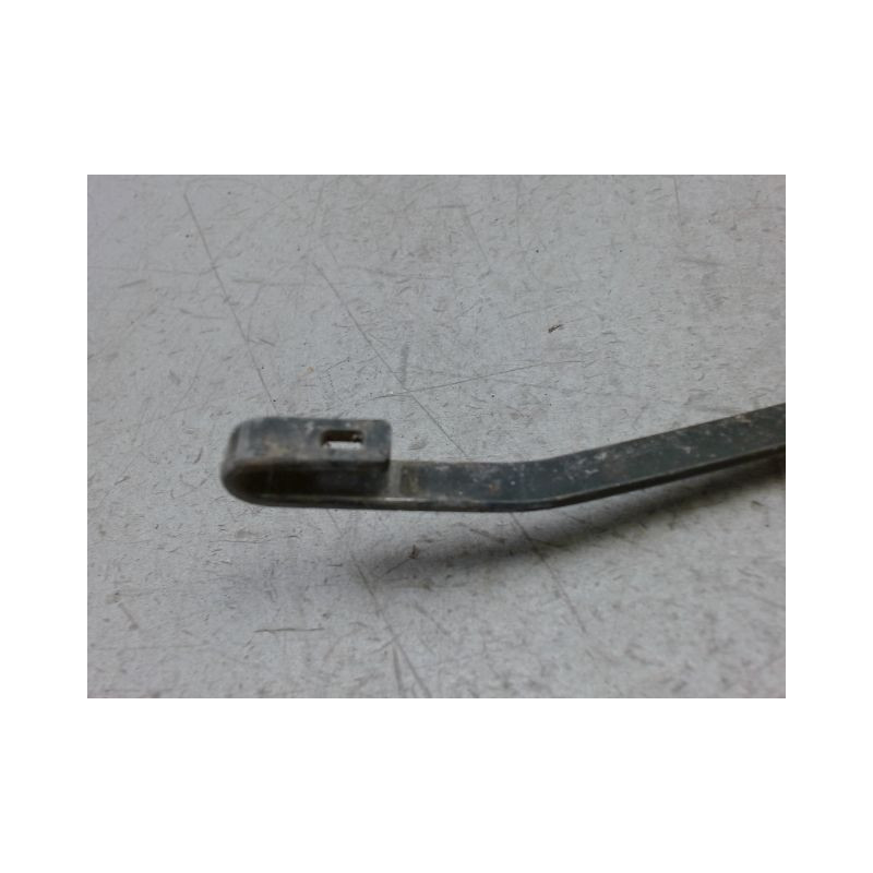 BRAS ESSUIE-GLACE AVANT DROIT FIAT PUNTO 99-2003