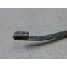 BRAS ESSUIE-GLACE AVANT DROIT FIAT PUNTO 99-2003