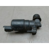 POMPE LAVE-GLACE AVANT PEUGEOT EXPERT