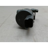 POMPE LAVE-GLACE AVANT PEUGEOT EXPERT