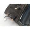 RETROVISEUR EXTERIEUR ELECTRIQUE DROIT MITSUBISHI PAJERO