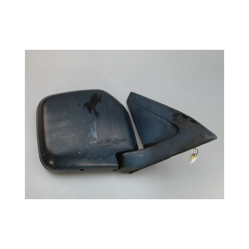 RETROVISEUR EXTERIEUR ELECTRIQUE DROIT MITSUBISHI PAJERO