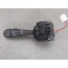 COMMANDE CLIGNOTANT RENAULT TWINGO