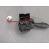 COMMANDE CLIGNOTANT RENAULT TWINGO