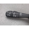 COMMANDE CLIGNOTANT RENAULT TWINGO
