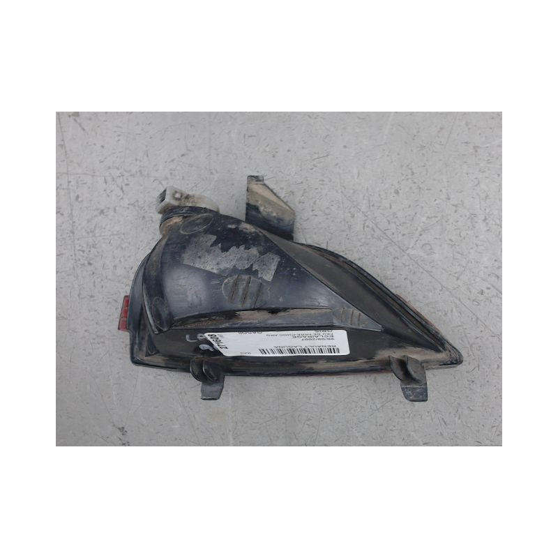 FEU DE PARE-CHOC ARRIERE GAUCHE RENAULT LAGUNA