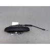 POIGNEE EXTERIEURE PORTE ARRIERE GAUCHE FIAT PANDA
