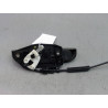 POIGNEE EXTERIEURE PORTE ARRIERE GAUCHE FIAT PANDA