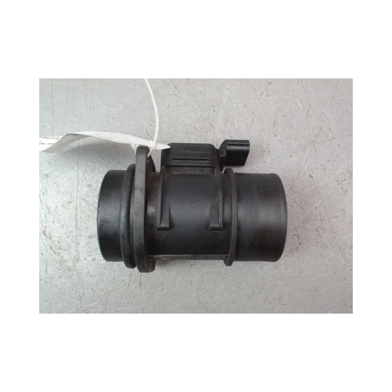 DEBITMETRE AIR RENAULT CLIO