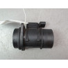 DEBITMETRE AIR RENAULT CLIO