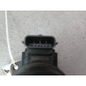 DEBITMETRE AIR RENAULT CLIO