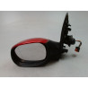 RETROVISEUR EXTERIEUR ELECTRIQUE GAUCHE PEUGEOT 206