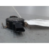CAPTEUR DE PLUIE VOLKSWAGEN GOLF