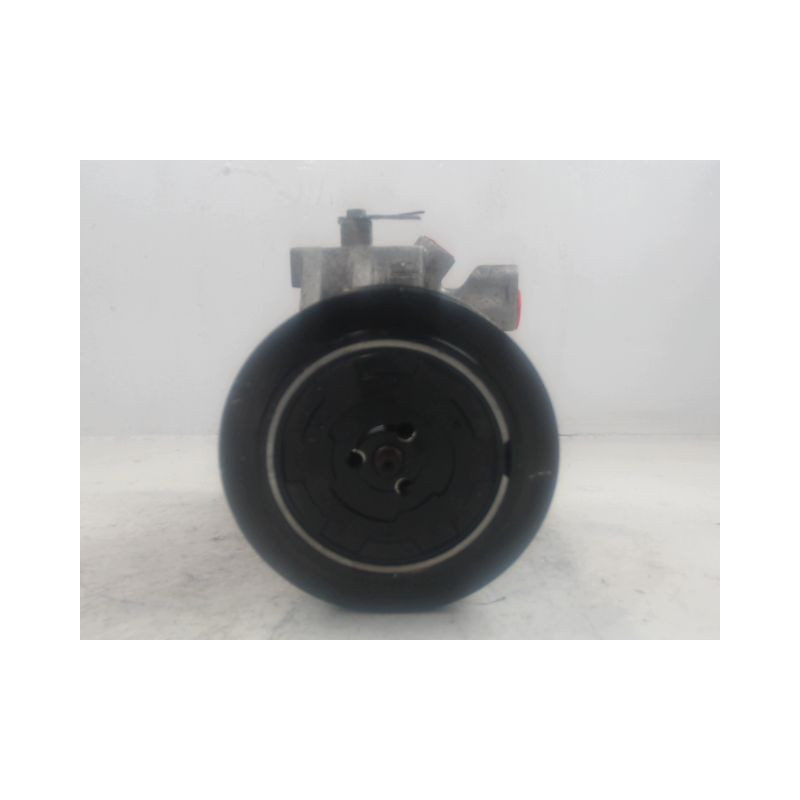 COMPRESSEUR AIR CONDITIONNE TOYOTA YARIS