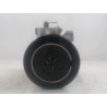 COMPRESSEUR AIR CONDITIONNE TOYOTA YARIS