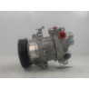 COMPRESSEUR AIR CONDITIONNE TOYOTA YARIS