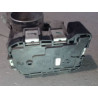BOITIER PAPILLON FIAT 500