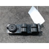 COMMANDE RETROVISSEUR EXTERIEUR ELECTRIQUE FORD C-MAX