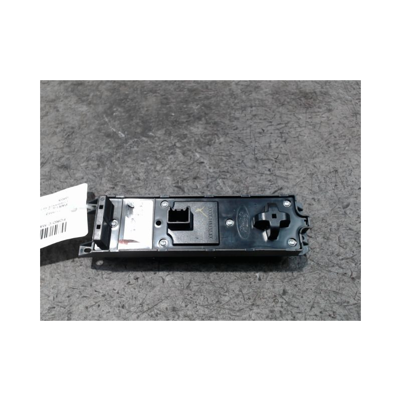 COMMANDE RETROVISSEUR EXTERIEUR ELECTRIQUE FORD C-MAX