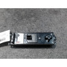 COMMANDE RETROVISSEUR EXTERIEUR ELECTRIQUE FORD C-MAX