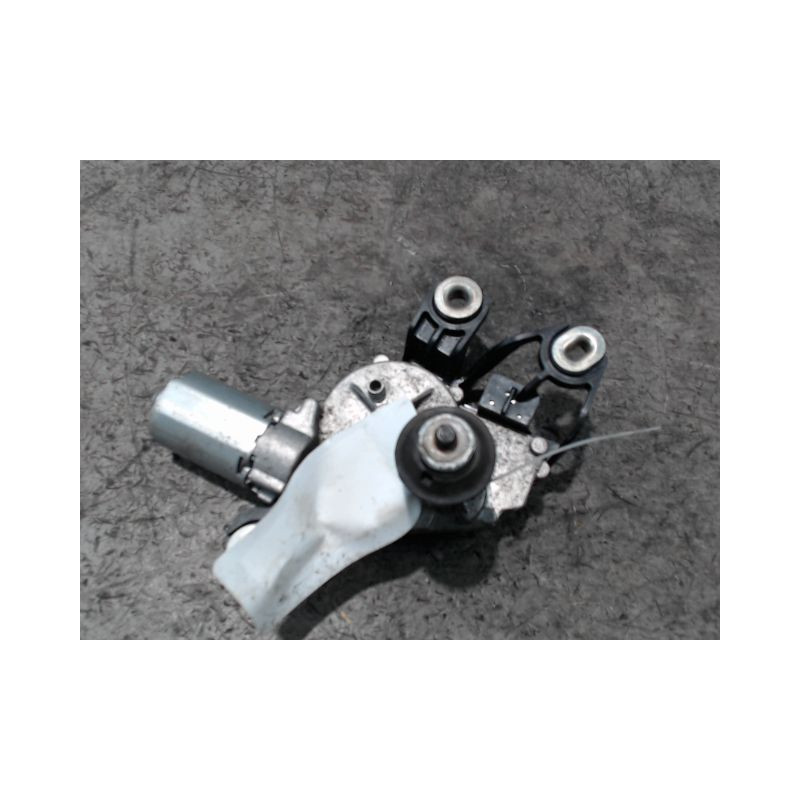MOTEUR ESSUIE-GLACE ARRIERE VOLKSWAGEN GOLF VI 2008-