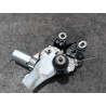 MOTEUR ESSUIE-GLACE ARRIERE VOLKSWAGEN GOLF VI 2008-