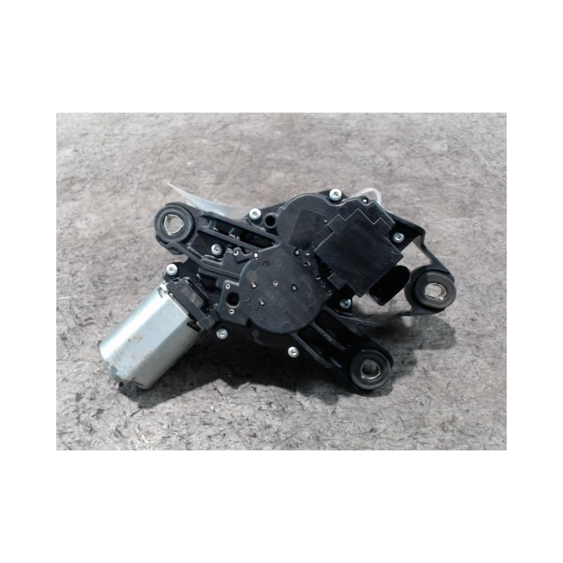 MOTEUR ESSUIE-GLACE ARRIERE VOLKSWAGEN GOLF VI 2008-