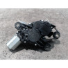 MOTEUR ESSUIE-GLACE ARRIERE VOLKSWAGEN GOLF VI 2008-