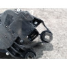 MOTEUR ESSUIE-GLACE ARRIERE VOLKSWAGEN GOLF VI 2008-