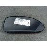 GLACE RETROVISEUR EXT D FORD FOCUS 98-04
