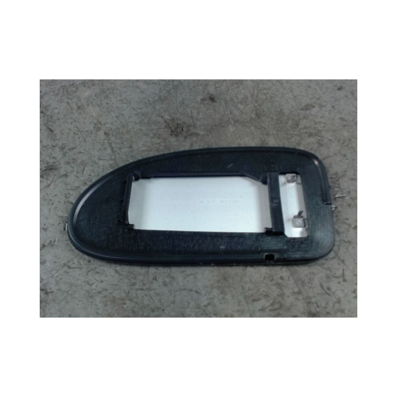 GLACE RETROVISEUR EXT D FORD FOCUS 98-04