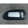 GLACE RETROVISEUR EXT D FORD FOCUS 98-04