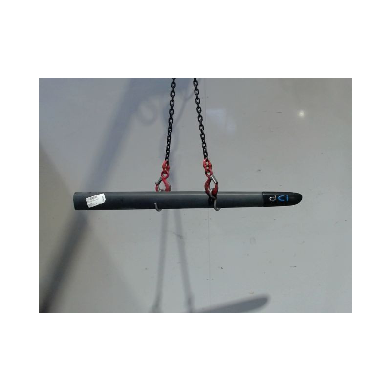 PROTECTION PORTE AVANT DROIT RENAULT CLIO II PH.2 01-06