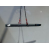 PROTECTION PORTE AVANT DROIT RENAULT CLIO II PH.2 01-06