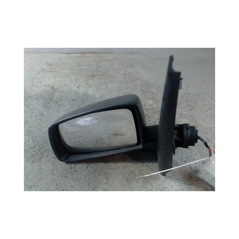 RETROVISEUR EXTERIEUR ELECTRIQUE GAUCHE FIAT PANDA 2003-