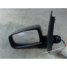 RETROVISEUR EXTERIEUR ELECTRIQUE GAUCHE FIAT PANDA 2003-